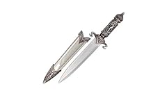 Azuregreen goddess athame for sale  Delivered anywhere in USA 