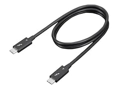 Lenovo thunderbolt kabel gebraucht kaufen  Wird an jeden Ort in Deutschland