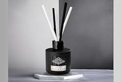 Creed aventus reed for sale  Delivered anywhere in UK