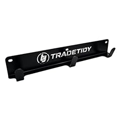 Tradetidy coat hardhat for sale  Delivered anywhere in UK