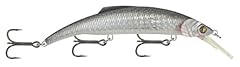Kinchou shad for sale  Delivered anywhere in USA 