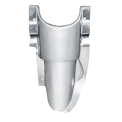 Ctw chrome lower for sale  Delivered anywhere in USA 