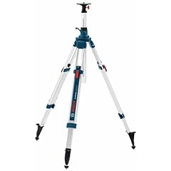 Bosch professional treppiede usato  Spedito ovunque in Italia 