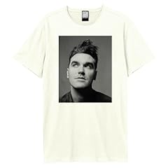 Amplified morrissey vintage for sale  Delivered anywhere in UK