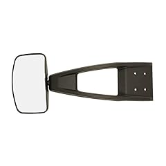 Ramp mirror volvo for sale  Delivered anywhere in UK