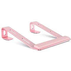 Pink laptop stand for sale  Delivered anywhere in USA 