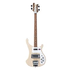 Rickenbacker 4003s mapleglo gebraucht kaufen  Wird an jeden Ort in Deutschland