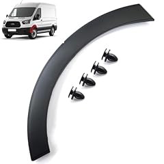 Robust front wheel for sale  Delivered anywhere in UK