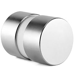 Diymag strong neodymium for sale  Delivered anywhere in USA 