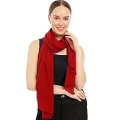 Coprispalle donna elegante usato  Spedito ovunque in Italia 