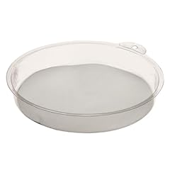 Worldwide stepping stone for sale  Delivered anywhere in USA 