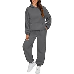 Complete donna sportiva usato  Spedito ovunque in Italia 