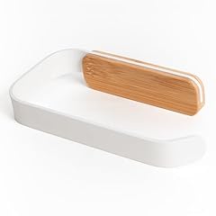Kazai. designer toilet for sale  Delivered anywhere in UK