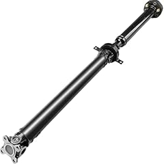 Rear drive shaft for sale  Delivered anywhere in USA 