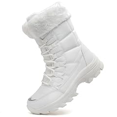 Dhinash women snow for sale  Delivered anywhere in UK