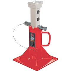Blackhawk automotive ton for sale  Delivered anywhere in USA 