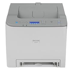 Ricoh c125 compact for sale  Delivered anywhere in USA 