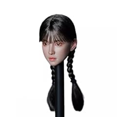 Souforce scale female for sale  Delivered anywhere in USA 