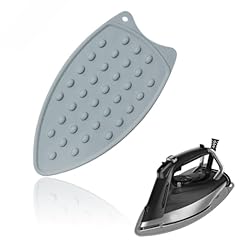 Keqar tappetino silicone usato  Spedito ovunque in Italia 