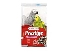 Versele laga prestige for sale  Delivered anywhere in UK