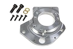 Starter adapter plate for sale  Delivered anywhere in USA 