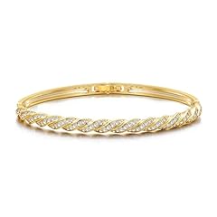 Philip jones gold for sale  Delivered anywhere in UK