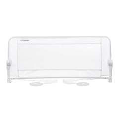 Dreambaby maggie bed for sale  Delivered anywhere in UK