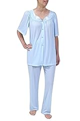 Miss elaine set for sale  Delivered anywhere in USA 