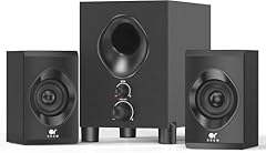 Orow enceinte bluetooth d'occasion  Livré partout en France