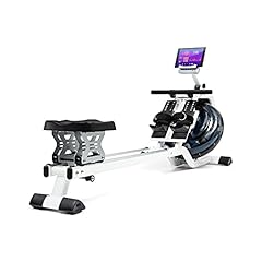 Capital sports flow d'occasion  Livré partout en France
