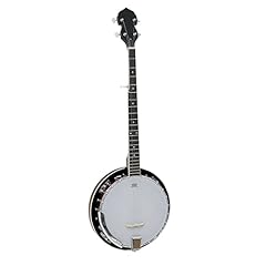 Oypla string bluegrass for sale  Delivered anywhere in Ireland