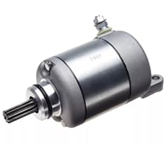 Motorino avviamento 31210 usato  Spedito ovunque in Italia 
