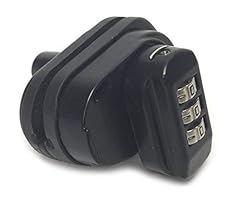 Edmbg universal combination for sale  Delivered anywhere in USA 