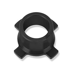 Mati speedometer sensor for sale  Delivered anywhere in USA 