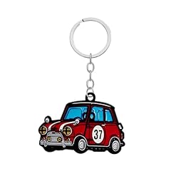 Bendcoko car keychain for sale  Delivered anywhere in USA 