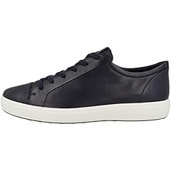 Ecco mens soft for sale  Delivered anywhere in UK