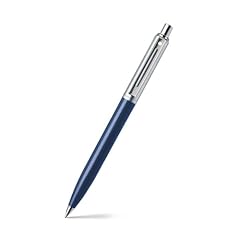 Sheaffer ballpoint pen for sale  Delivered anywhere in USA 