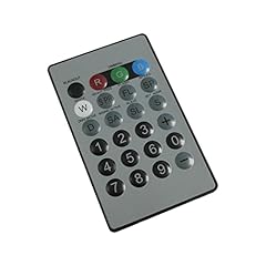 Ledj .r. remote for sale  Delivered anywhere in UK