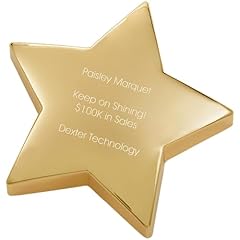 Things remembered engraved for sale  Delivered anywhere in USA 