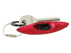 Kayak keychain whitewater for sale  Delivered anywhere in USA 