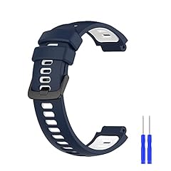 Muovrto replacement band for sale  Delivered anywhere in USA 