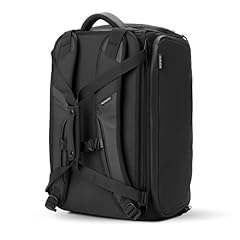 Nomatic 30l travel for sale  Delivered anywhere in USA 