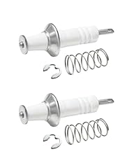 2pcs replace viking for sale  Delivered anywhere in USA 