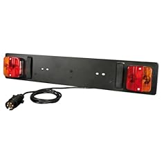 Lampa 41524 lite usato  Spedito ovunque in Italia 