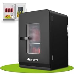 Juskys 2in1 mini gebraucht kaufen  Wird an jeden Ort in Deutschland