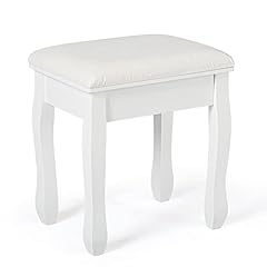 Meerveil tabouret coiffeuse d'occasion  Livré partout en France