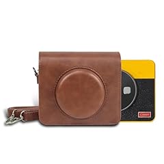 Kuprusar c300r case for sale  Delivered anywhere in USA 