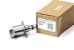 Common rail pressure for sale  Delivered anywhere in UK