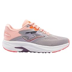 Joma speed running usato  Spedito ovunque in Italia 
