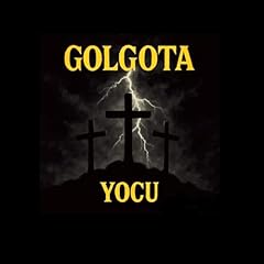 Golgota for sale  Delivered anywhere in UK